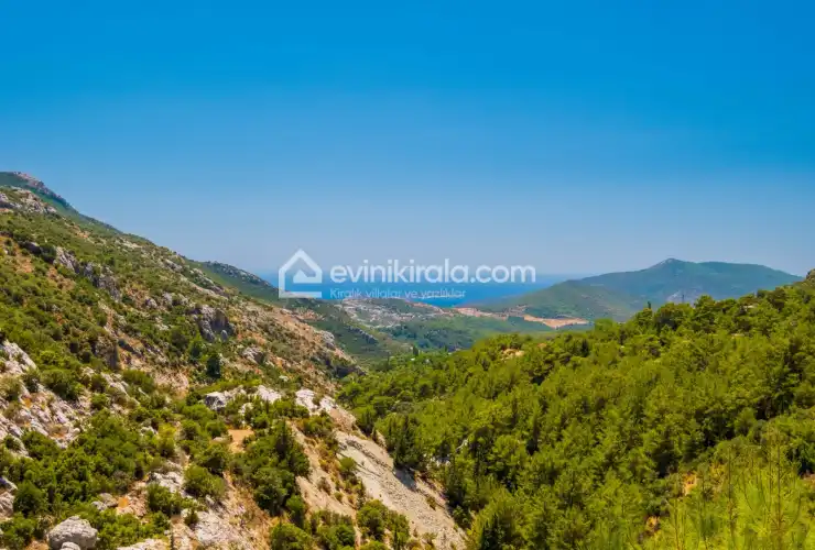 evini-kirala-villa-nehir-islamlar-34_816.jpg