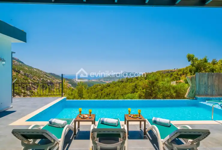 evini-kirala-villa-nehir-islamlar-35_521.jpg