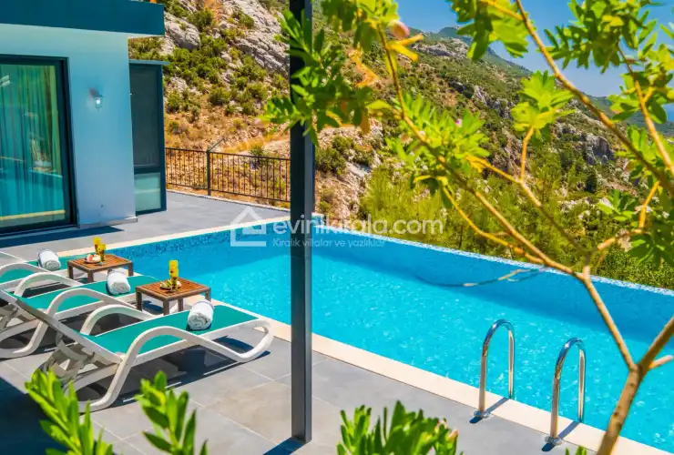 evini-kirala-villa-nehir-islamlar-37_66.jpg