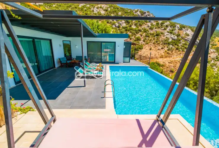 evini-kirala-villa-nehir-islamlar-38_210.jpg