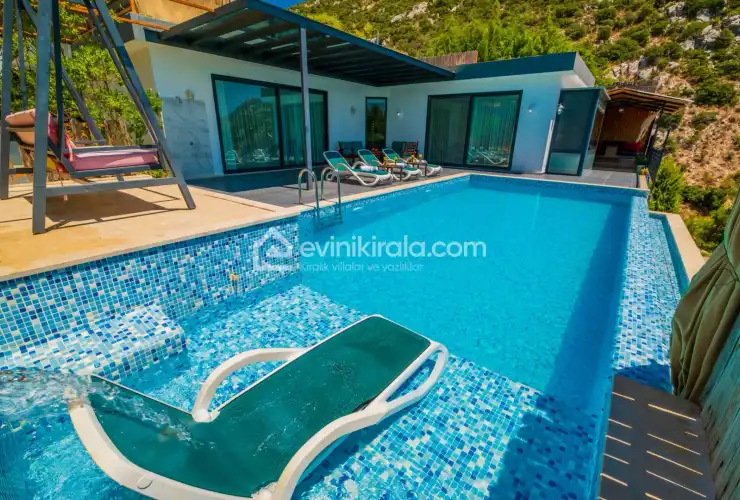 evini-kirala-villa-nehir-islamlar-39_272.jpg