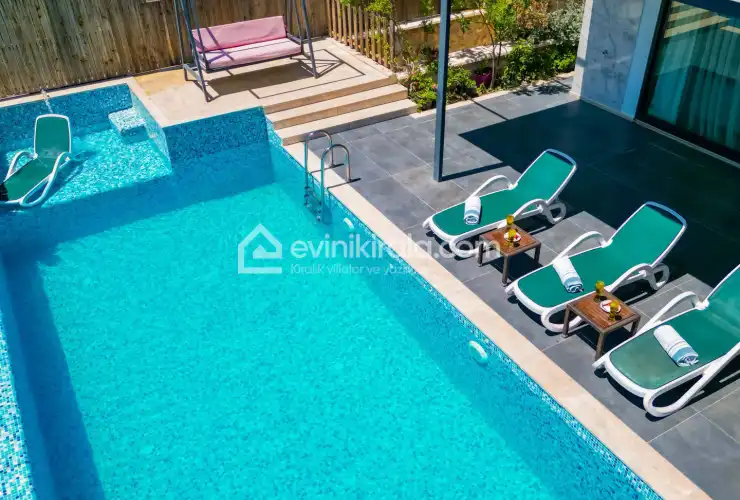 evini-kirala-villa-nehir-islamlar-3_99.jpg