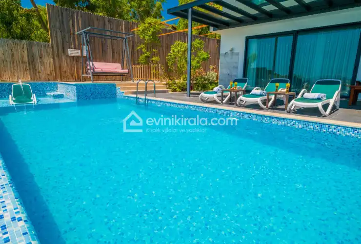evini-kirala-villa-nehir-islamlar-40_334.jpg
