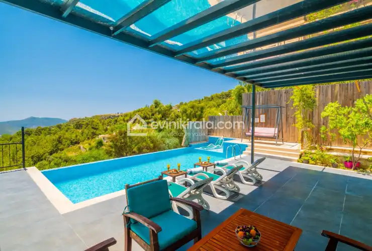 evini-kirala-villa-nehir-islamlar-43_4.jpg