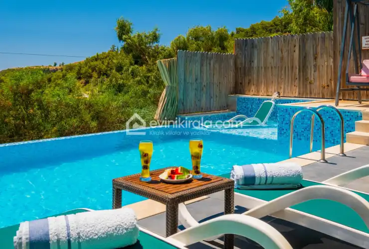 evini-kirala-villa-nehir-islamlar-46_210.jpg
