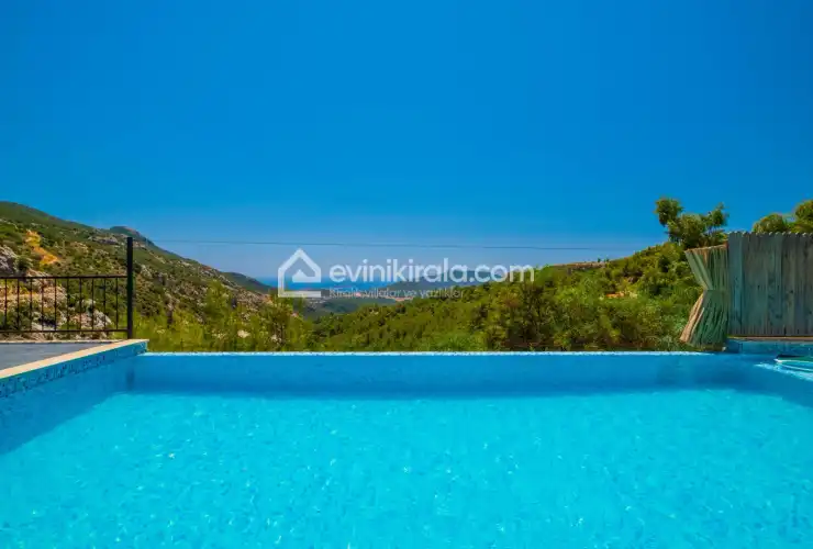 evini-kirala-villa-nehir-islamlar-47_513.jpg
