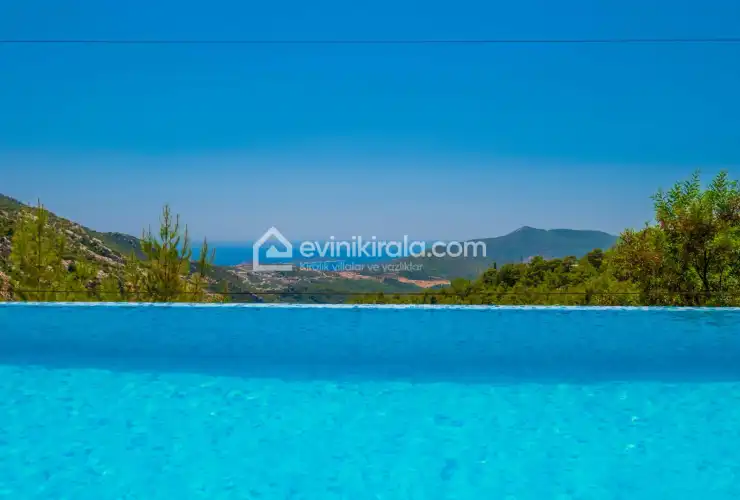 evini-kirala-villa-nehir-islamlar-48_556.jpg