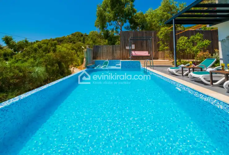 evini-kirala-villa-nehir-islamlar-49_85.jpg