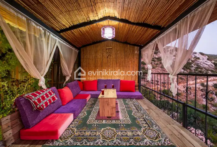 evini-kirala-villa-nehir-islamlar-50_521.jpg