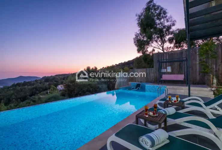 evini-kirala-villa-nehir-islamlar-52_567.jpg