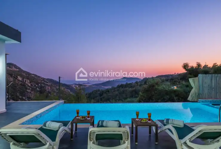 evini-kirala-villa-nehir-islamlar-53_72.jpg