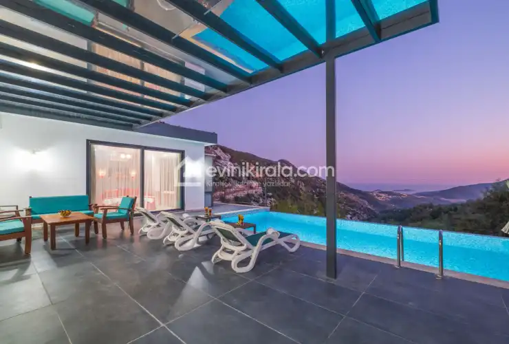 evini-kirala-villa-nehir-islamlar-55_496.jpg