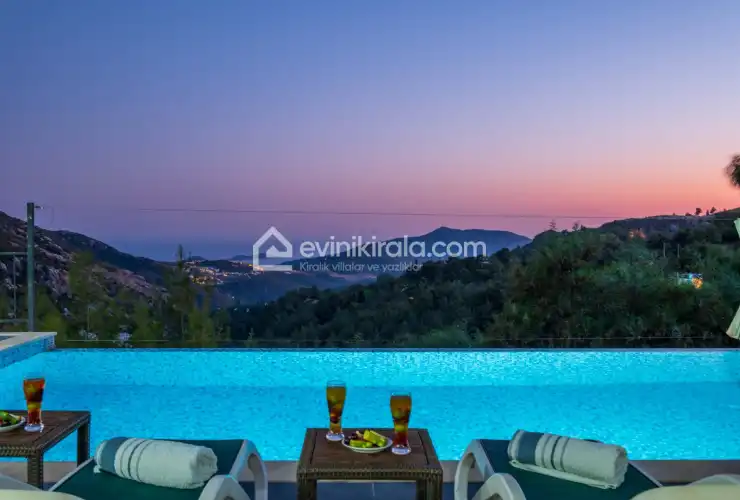evini-kirala-villa-nehir-islamlar-56_134.jpg