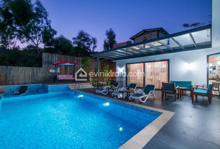 evini-kirala-villa-nehir-islamlar-57_567.jpg