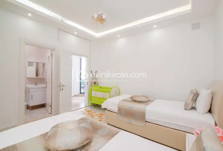 evini-kirala-villa-nehir-islamlar-5_696.jpg