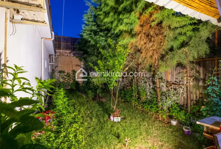 evini-kirala-villa-nehir-islamlar-62_451.jpg