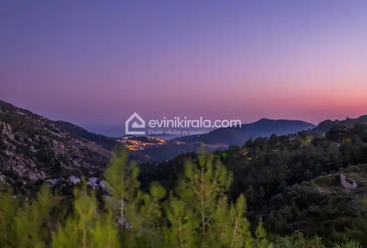 evini-kirala-villa-nehir-islamlar-63_937.jpg