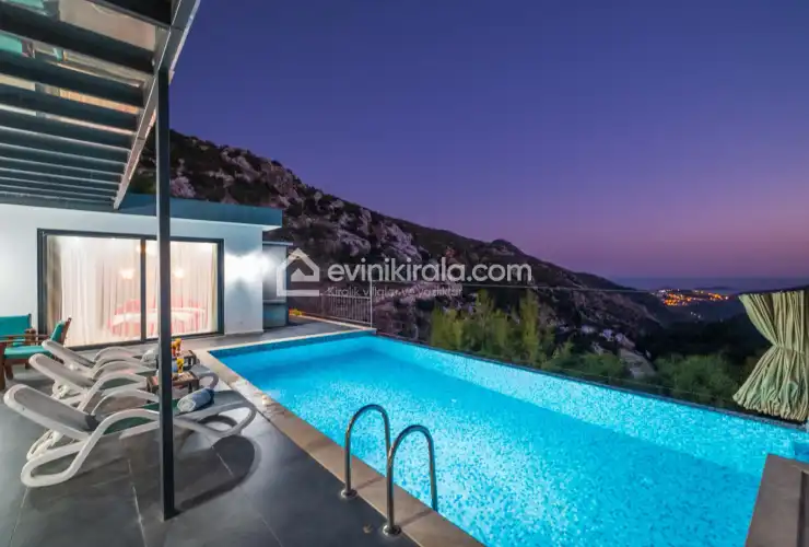 evini-kirala-villa-nehir-islamlar-64_692.jpg