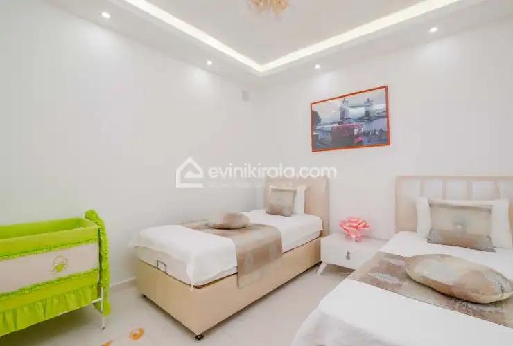 evini-kirala-villa-nehir-islamlar-6_5.jpg