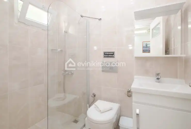 evini-kirala-villa-nehir-islamlar-7_572.jpg
