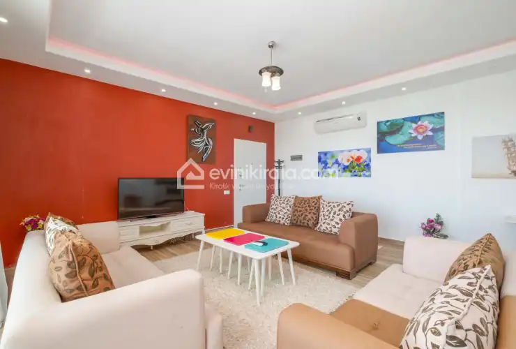 evini-kirala-villa-nehir-islamlar-8_965.jpg