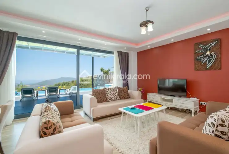 evini-kirala-villa-nehir-islamlar-9_473.jpg