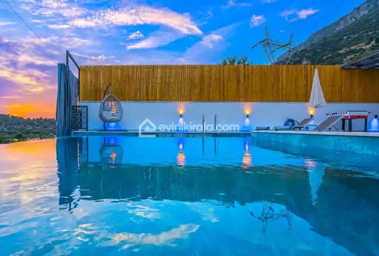 evini-kirala-villa-nehir-kordere--15_850.jpg