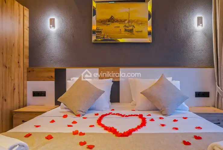 evini-kirala-villa-nehir-kordere--16_573.jpg