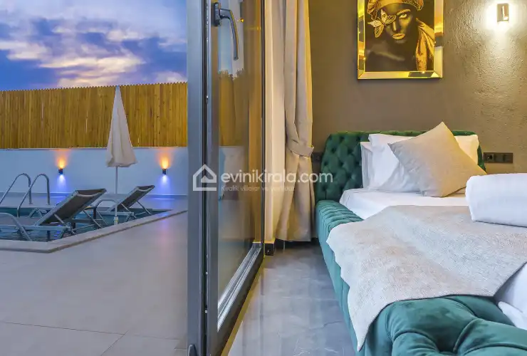 evini-kirala-villa-nehir-kordere--21_256.jpg