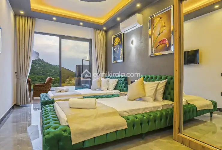 evini-kirala-villa-nehir-kordere--22_155.jpg