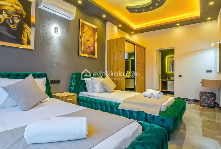 evini-kirala-villa-nehir-kordere--24_567.jpg