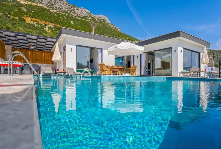 evini-kirala-villa-nehir-kordere--25_404.jpg