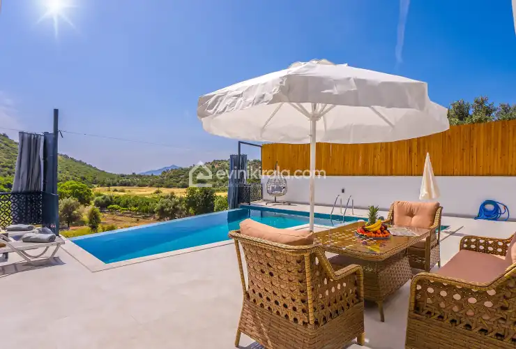 evini-kirala-villa-nehir-kordere--27_1.jpg