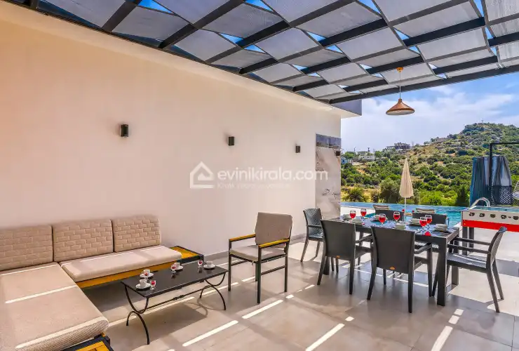 evini-kirala-villa-nehir-kordere--32_911.jpg