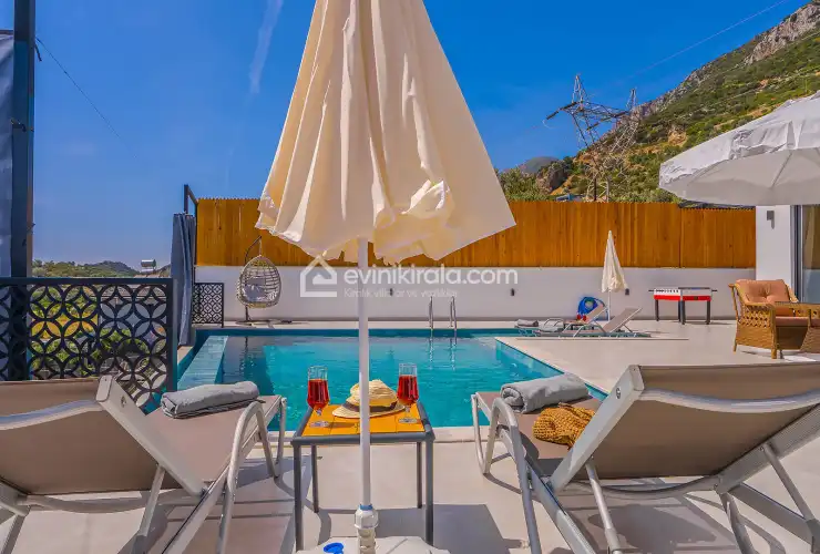 evini-kirala-villa-nehir-kordere--33_177.jpg