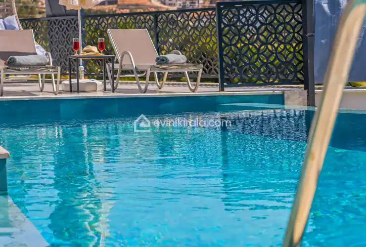 evini-kirala-villa-nehir-kordere--34_955.jpg
