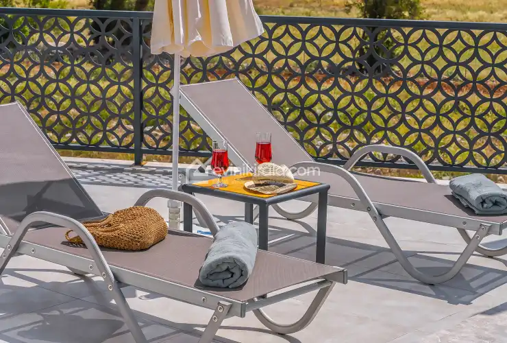 evini-kirala-villa-nehir-kordere--36_58.jpg