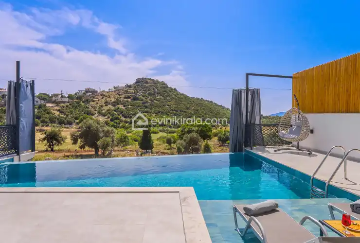 evini-kirala-villa-nehir-kordere--39_263.jpg