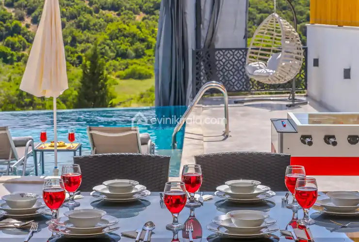 evini-kirala-villa-nehir-kordere--40_841.jpg