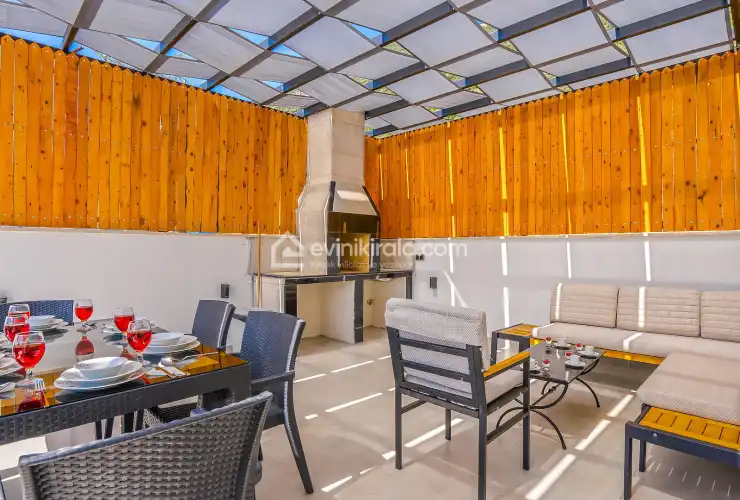evini-kirala-villa-nehir-kordere--42_802.jpg