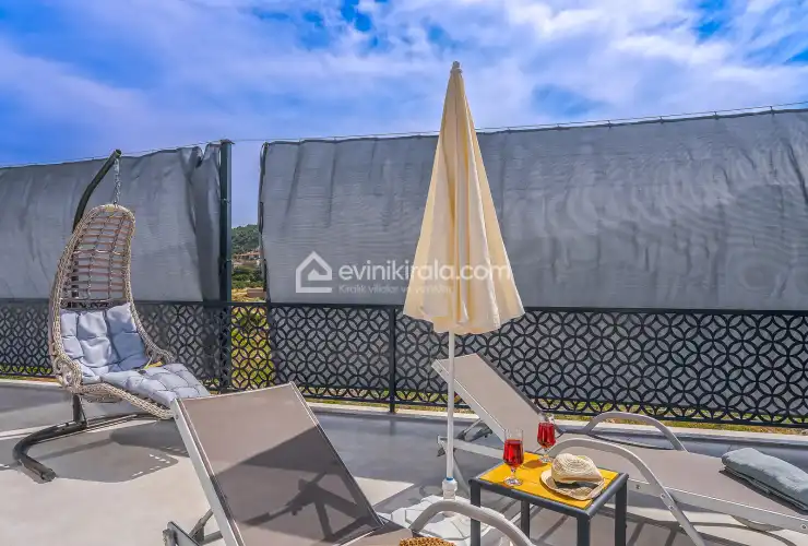 evini-kirala-villa-nehir-kordere--44_356.jpg
