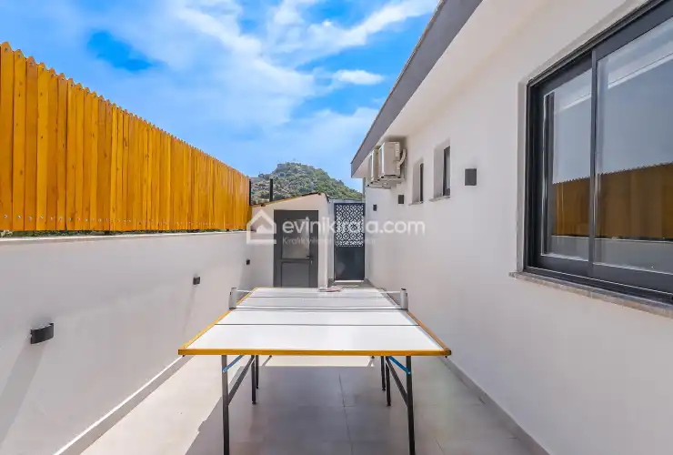 evini-kirala-villa-nehir-kordere--45_579.jpg