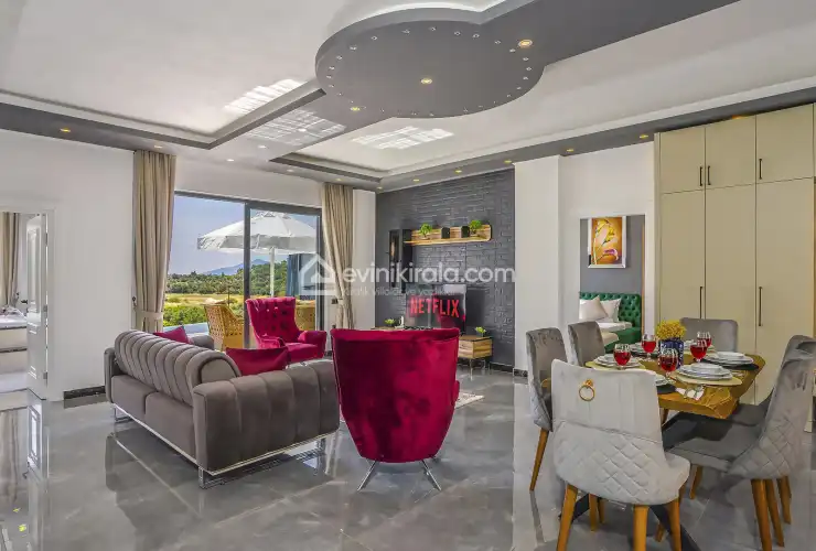 evini-kirala-villa-nehir-kordere--46_527.jpg