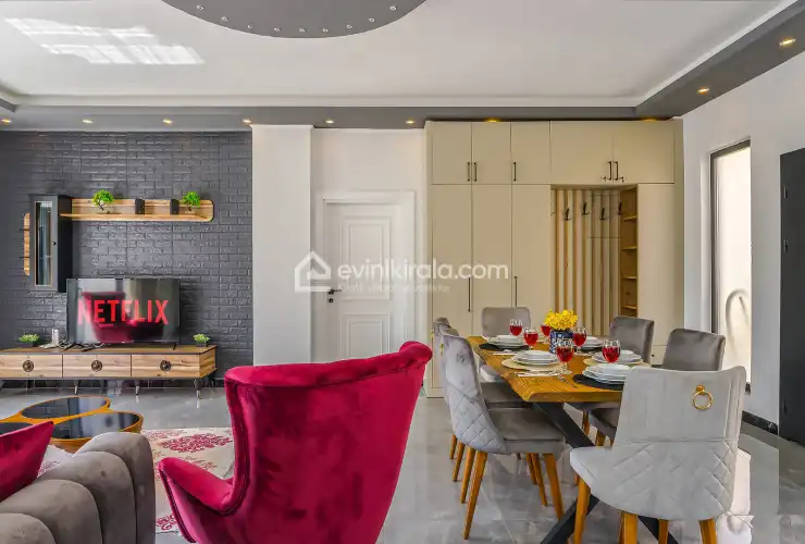 evini-kirala-villa-nehir-kordere--48_345.jpg
