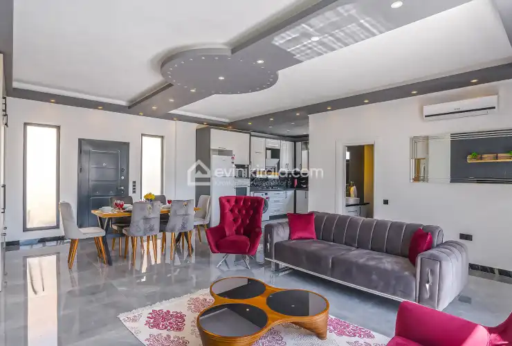 evini-kirala-villa-nehir-kordere--49_665.jpg