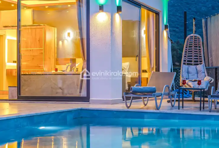 evini-kirala-villa-nehir-kordere--4_903.jpg
