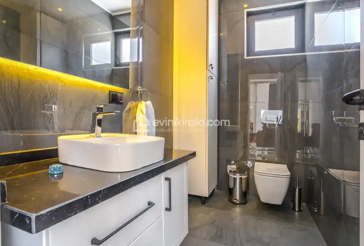 evini-kirala-villa-nehir-kordere--51_400.jpg