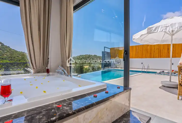 evini-kirala-villa-nehir-kordere--53_807.jpg
