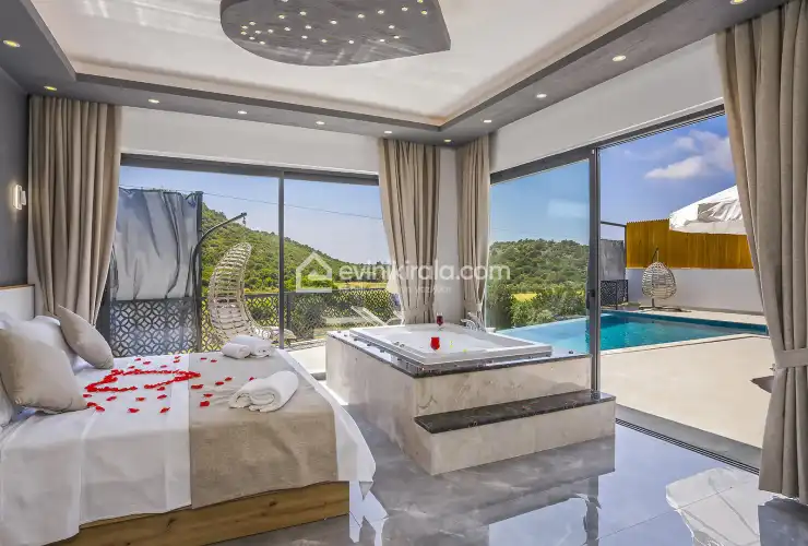 evini-kirala-villa-nehir-kordere--54_377.jpg