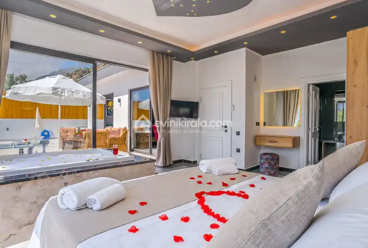 evini-kirala-villa-nehir-kordere--55_78.jpg